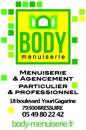 https://cmonterritoire79.fr/fr/wp-content/uploads/2020/10/Body-Menuiserie-CV-verticale-C-Mon-Territoire.jpg