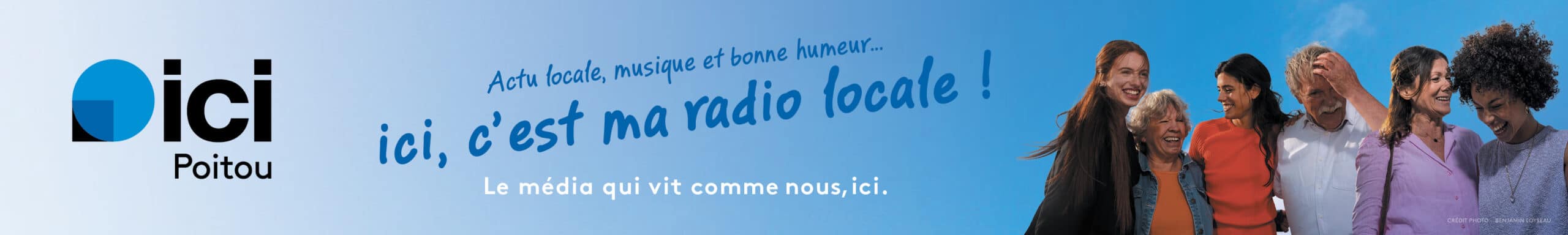 ICI_POITOU_MaRadioLocale_800x120px