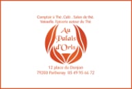 https://cmonterritoire79.fr/fr/wp-content/uploads/2020/11/Au-Palais-dOris-CV-C-Mon-Territoire.jpg