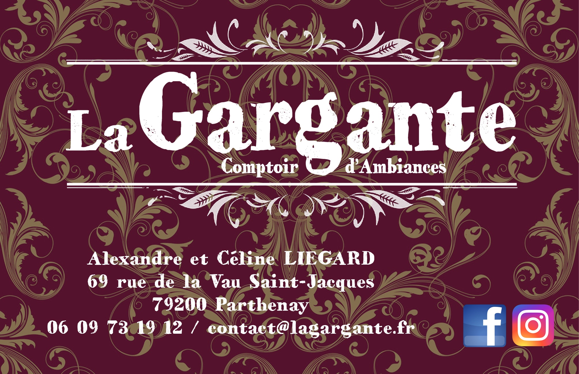 https://cmonterritoire79.fr/fr/wp-content/uploads/2020/11/La-Gargante-Carte-de-visite.jpg