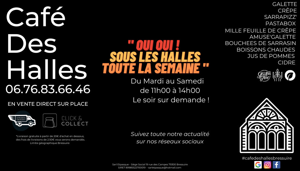 https://cmonterritoire79.fr/fr/wp-content/uploads/2021/03/Le-cafe-des-halles-CV.png