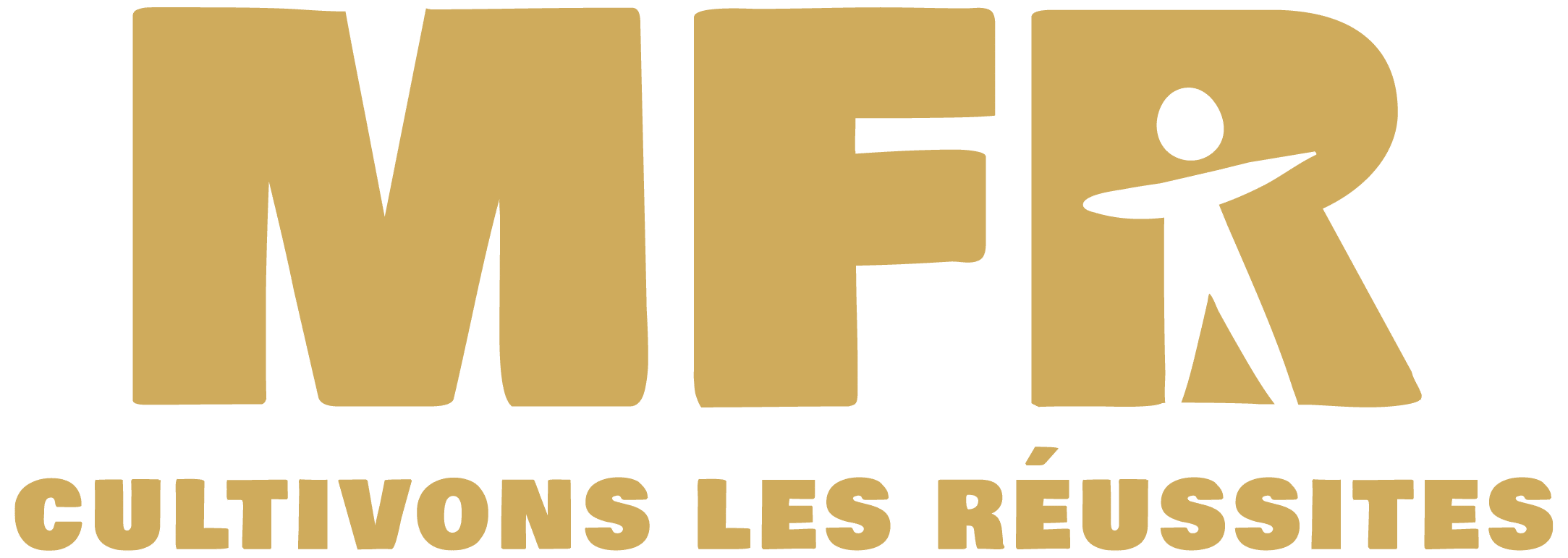 https://cmonterritoire79.fr/fr/wp-content/uploads/2021/03/MFR-logo.png