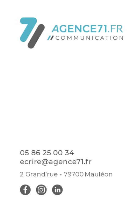 https://cmonterritoire79.fr/fr/wp-content/uploads/2021/09/Agence-71-CV-C-Mon-Territoire.jpg
