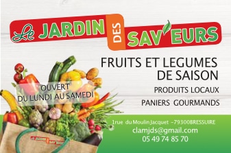 https://cmonterritoire79.fr/fr/wp-content/uploads/2021/09/Le-jardin-des-saveurs-CV-C-Mon-Territoire.jpg
