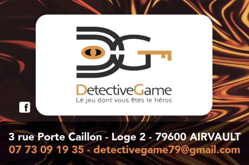 https://cmonterritoire79.fr/fr/wp-content/uploads/2021/12/Detective-Game-CV-C-Mon-Territoire.jpg