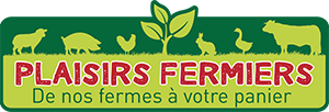 logo_plaisirs_fermiers_poitiers