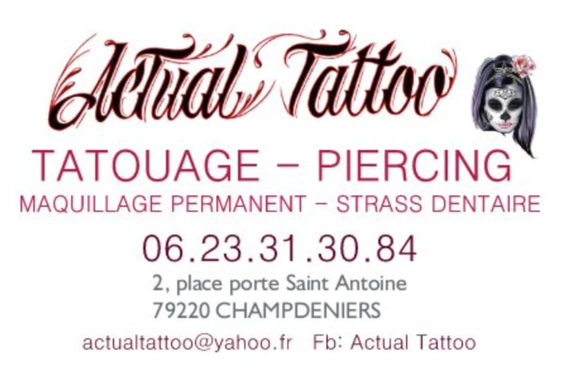 https://cmonterritoire79.fr/fr/wp-content/uploads/2022/03/Actual-tattoo-CV-C-Mon-Territoire.jpg