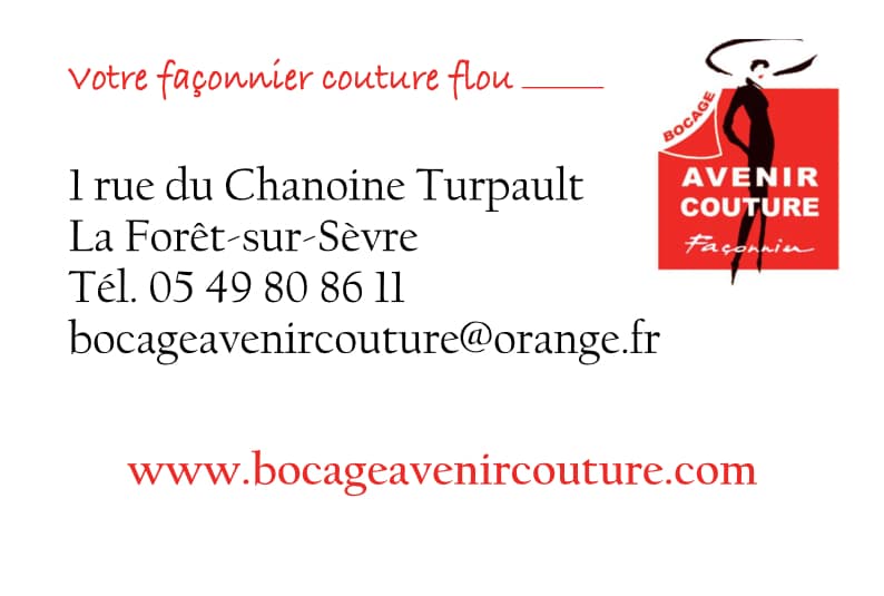 https://cmonterritoire79.fr/fr/wp-content/uploads/2022/03/Bocage-avenir-couture-CV-C-Mon-Territoire.jpg