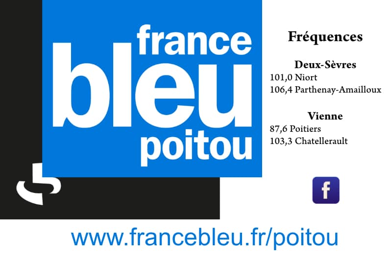 https://cmonterritoire79.fr/fr/wp-content/uploads/2022/03/France-Bleu-Poitou-CV-C-Mon-Territoire-1.jpg