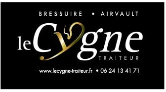 https://cmonterritoire79.fr/fr/wp-content/uploads/2022/06/La-sapiniere-le-cygne-traiteur-logo.jpg