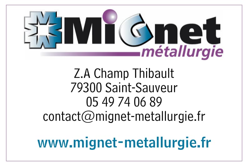 https://cmonterritoire79.fr/fr/wp-content/uploads/2022/09/Mignet-metallurgie-CV-C-Mon-Territoire.jpg