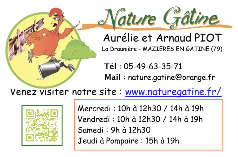 https://cmonterritoire79.fr/fr/wp-content/uploads/2022/12/Nature-Gatine-CV-C-Mon-Territoire.jpg
