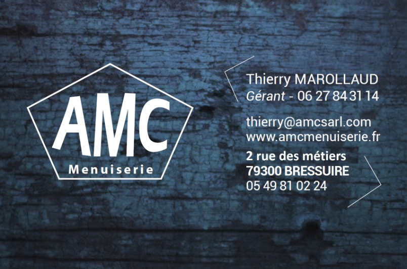 https://cmonterritoire79.fr/fr/wp-content/uploads/2023/03/AMC-Menuiserie-CV-C-Mon-Territoire.jpg