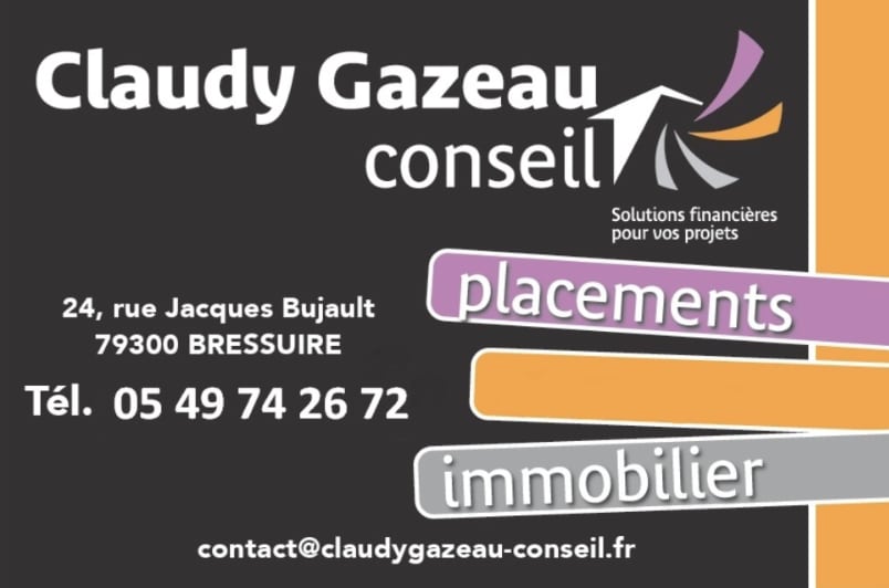 https://cmonterritoire79.fr/fr/wp-content/uploads/2023/03/Claudy-Gazeau-CV-C-Mon-Territoire.jpg
