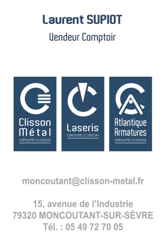 https://cmonterritoire79.fr/fr/wp-content/uploads/2023/03/Clisson-Metal-CV-C-Mon-Territoire.jpg