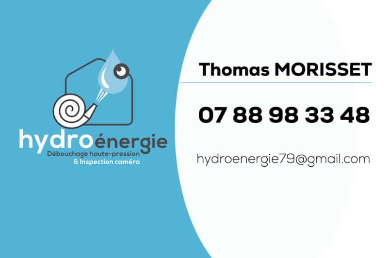 https://cmonterritoire79.fr/fr/wp-content/uploads/2023/08/Hydroenergie-CV-C-Mon-Territoire.jpg