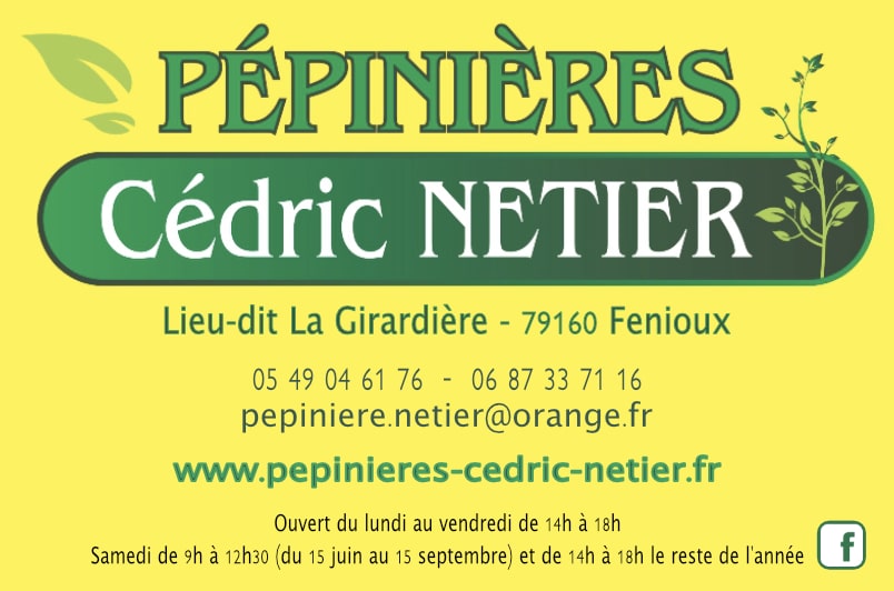 https://cmonterritoire79.fr/fr/wp-content/uploads/2023/09/Pepnieres-netier-CV-C-Mon-Territoire.jpg