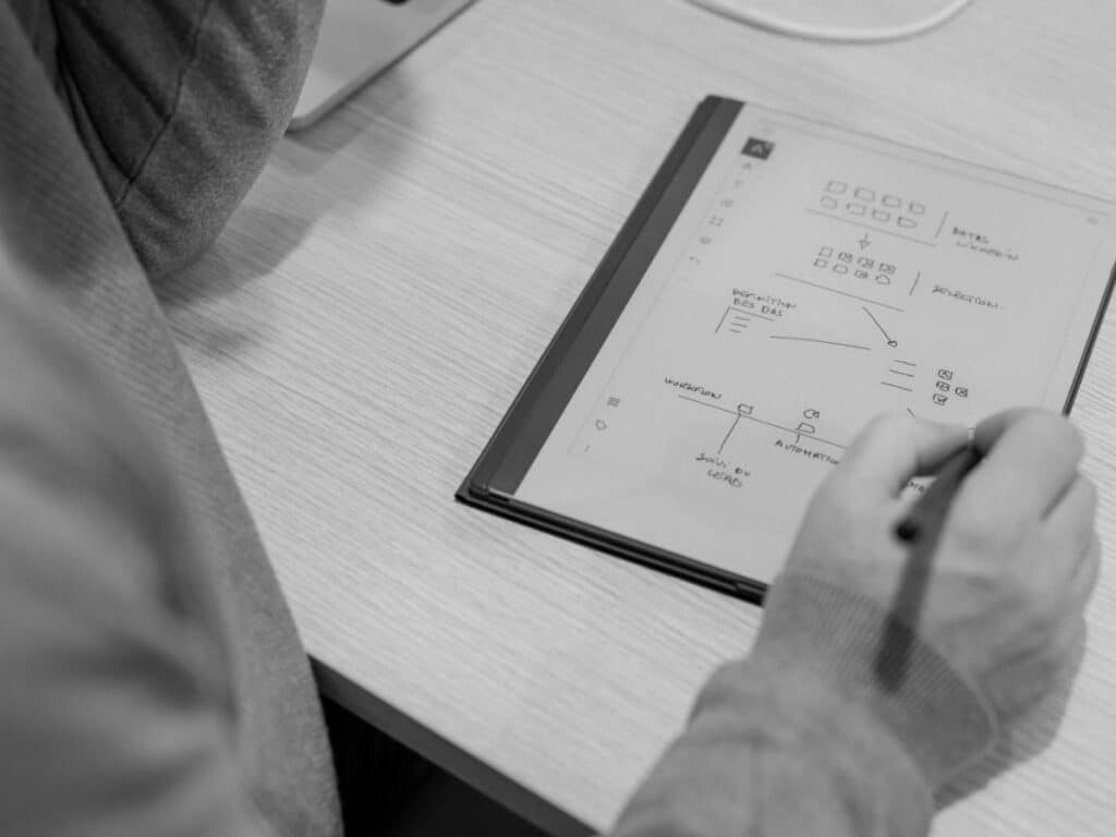 Agence71 C mon Territoire