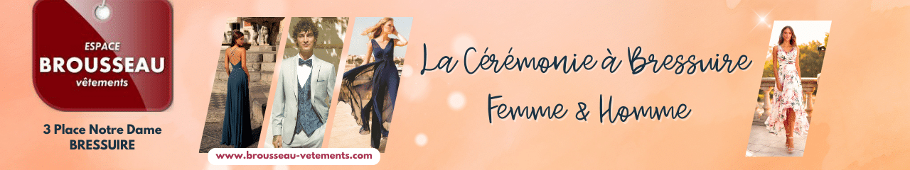 Brousseau bannniere web