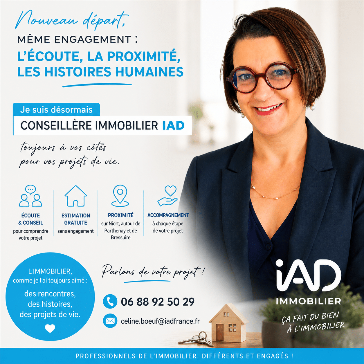 Pub IAD