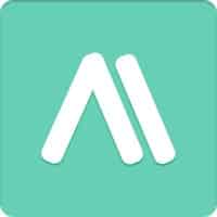 AI SmartTalk à Combrand (79) - Contact : Valentin Lebeau au 06.36.94.15.11